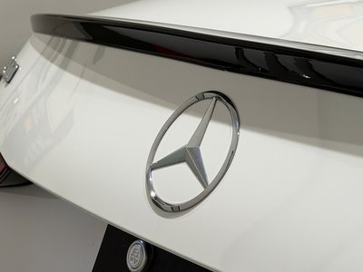 2022 Mercedes-BENZ C-CLASS 缩略图 14