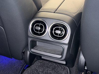 2022 Mercedes-BENZ C-CLASS 缩略图 24