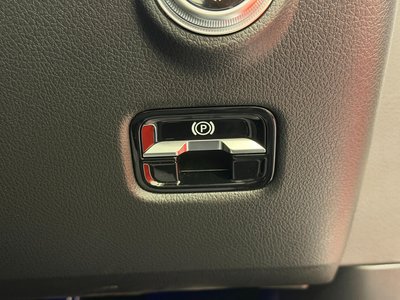 2022 Mercedes-BENZ C-CLASS 缩略图 36