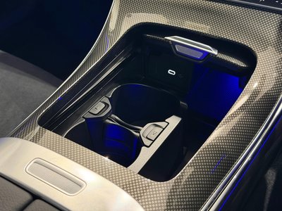 2022 Mercedes-BENZ C-CLASS 缩略图 47