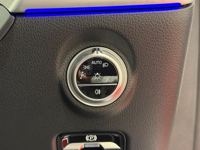2022 Mercedes-BENZ C-CLASS 缩略图 35
