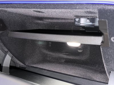 2022 Mercedes-BENZ C-CLASS 缩略图 54