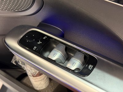 2022 Mercedes-BENZ C-CLASS 缩略图 32