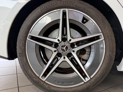 2022 Mercedes-BENZ C-CLASS 缩略图 64