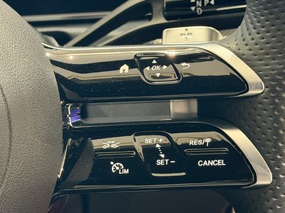 2022 Mercedes-BENZ C-CLASS 缩略图 39