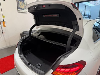 2022 Mercedes-BENZ C-CLASS 缩略图 16