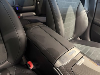 2022 Mercedes-BENZ C-CLASS 缩略图 49