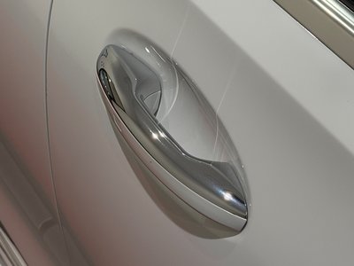 2022 Mercedes-BENZ C-CLASS 缩略图 11