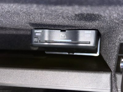 2022 Mercedes-BENZ C-CLASS 缩略图 55