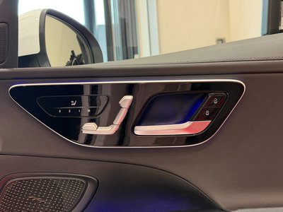 2022 Mercedes-BENZ C-CLASS 缩略图 31