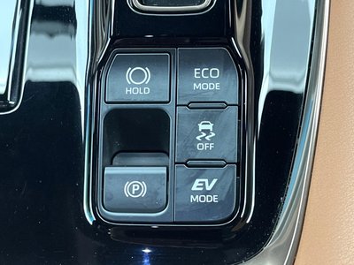 صورة مصغرة 60 لـ 2024 Toyota VELLFIRE
