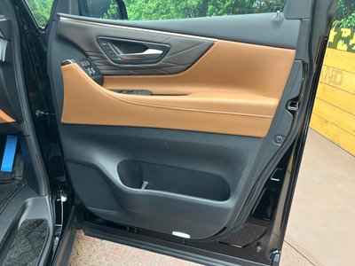 صورة مصغرة 46 لـ 2024 Toyota VELLFIRE