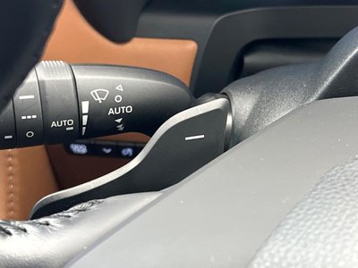 صورة مصغرة 55 لـ 2024 Toyota VELLFIRE