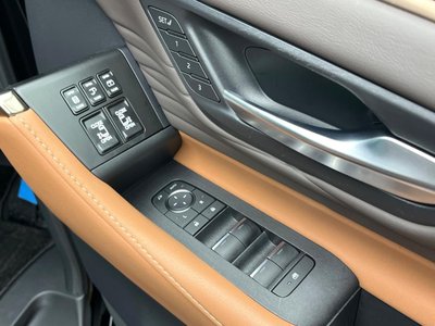 صورة مصغرة 47 لـ 2024 Toyota VELLFIRE