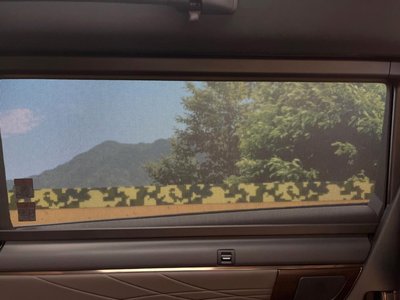 صورة مصغرة 51 لـ 2024 Toyota VELLFIRE