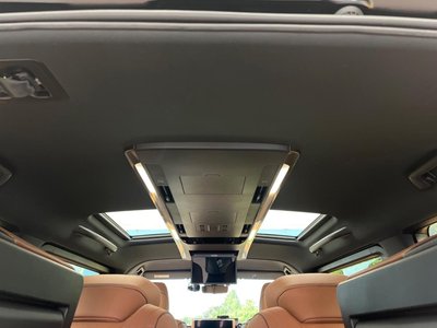 صورة مصغرة 42 لـ 2024 Toyota VELLFIRE