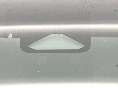 صورة مصغرة 67 لـ 2024 Toyota VELLFIRE