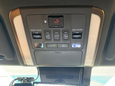 صورة مصغرة 65 لـ 2024 Toyota VELLFIRE
