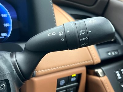 صورة مصغرة 58 لـ 2024 Toyota VELLFIRE