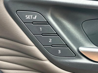 صورة مصغرة 50 لـ 2024 Toyota VELLFIRE