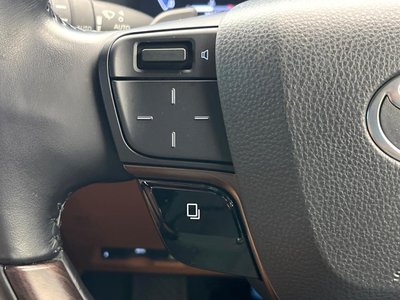 صورة مصغرة 53 لـ 2024 Toyota VELLFIRE