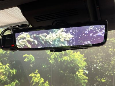 صورة 7 لـ 2024 Toyota VELLFIRE