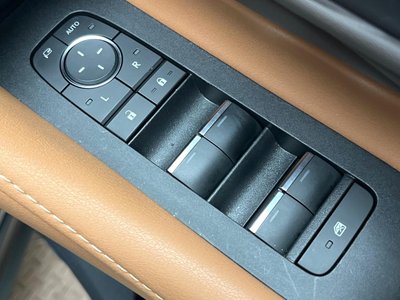 صورة مصغرة 48 لـ 2024 Toyota VELLFIRE
