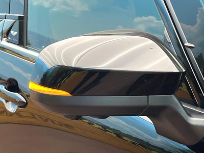 صورة مصغرة 22 لـ 2024 Toyota VELLFIRE