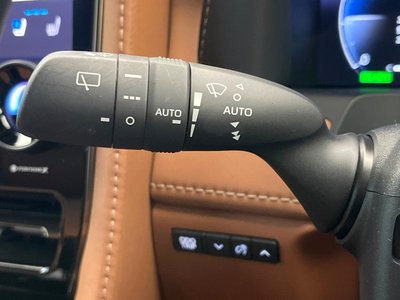 صورة مصغرة 57 لـ 2024 Toyota VELLFIRE