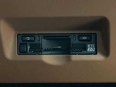 صورة مصغرة 66 لـ 2024 Toyota VELLFIRE