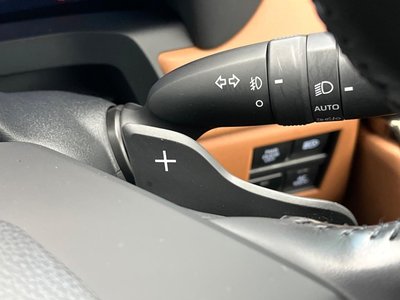 صورة مصغرة 56 لـ 2024 Toyota VELLFIRE