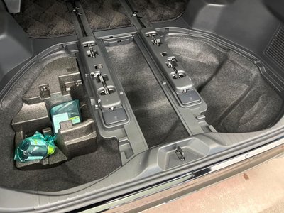 صورة مصغرة 43 لـ 2024 Toyota VELLFIRE