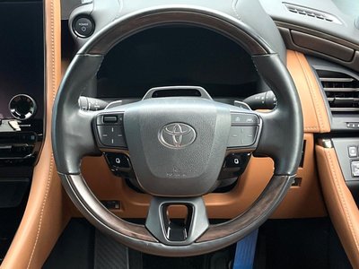 صورة مصغرة 12 لـ 2024 Toyota VELLFIRE