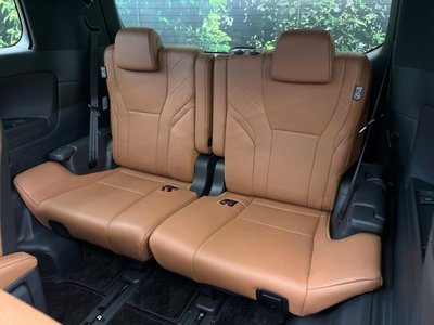 صورة مصغرة 32 لـ 2024 Toyota VELLFIRE