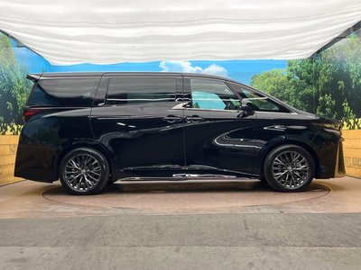 صورة مصغرة 37 لـ 2024 Toyota VELLFIRE