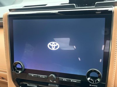 صورة 4 لـ 2024 Toyota VELLFIRE