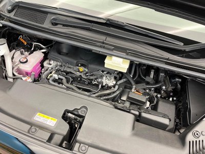 صورة مصغرة 19 لـ 2024 Toyota VELLFIRE
