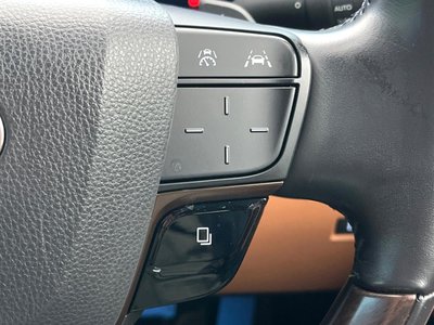صورة مصغرة 54 لـ 2024 Toyota VELLFIRE