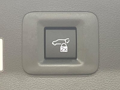 صورة مصغرة 45 لـ 2024 Toyota VELLFIRE