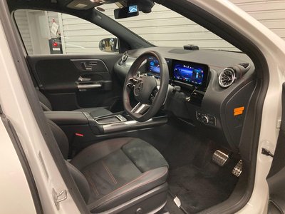 MERCEDES-BENZ EQA - 6