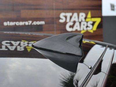 صورة مصغرة 58 لـ 2021 Lexus LS