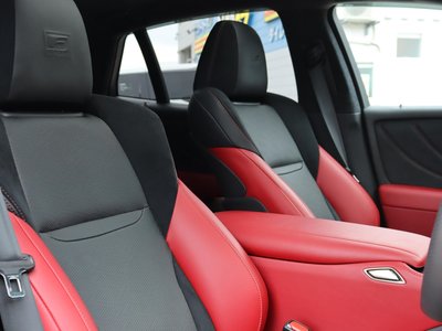 صورة مصغرة 23 لـ 2021 Lexus LS