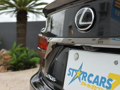 صورة مصغرة 62 لـ 2021 Lexus LS