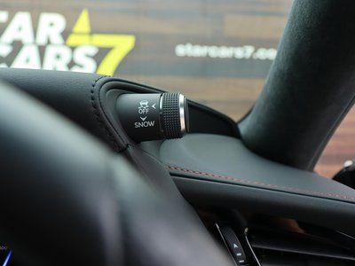صورة مصغرة 32 لـ 2021 Lexus LS