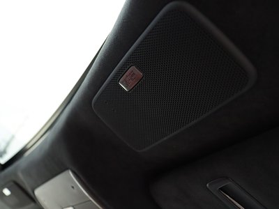 صورة مصغرة 33 لـ 2021 Lexus LS
