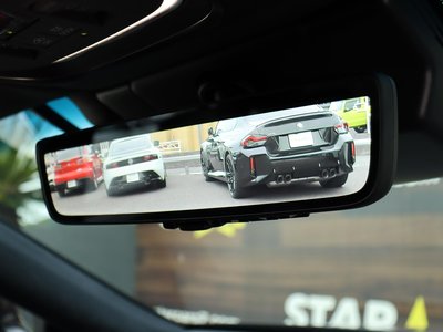 صورة مصغرة 26 لـ 2021 Lexus LS