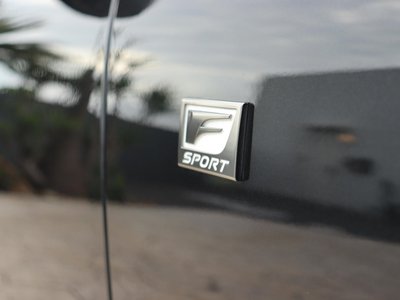 صورة 7 لـ 2021 Lexus LS