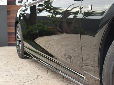 صورة 6 لـ 2021 Lexus LS