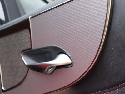 صورة مصغرة 73 لـ 2021 Lexus LS