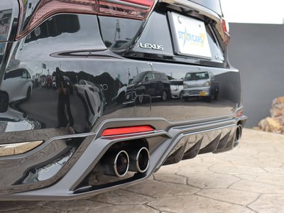 صورة مصغرة 55 لـ 2021 Lexus LS